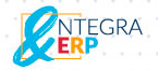 Logo del ERP