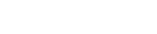 Logo ENTerritorio