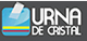 Urna de Cristal