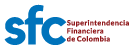 Superintendencia Financiera de Colombia