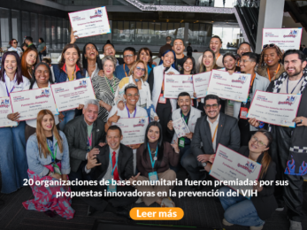ConVIHve 3.0