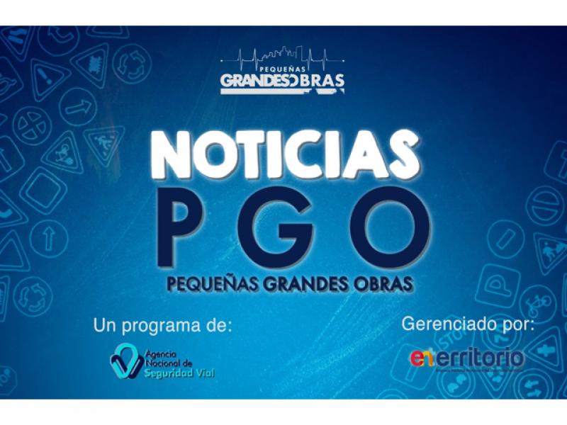Portada móvil