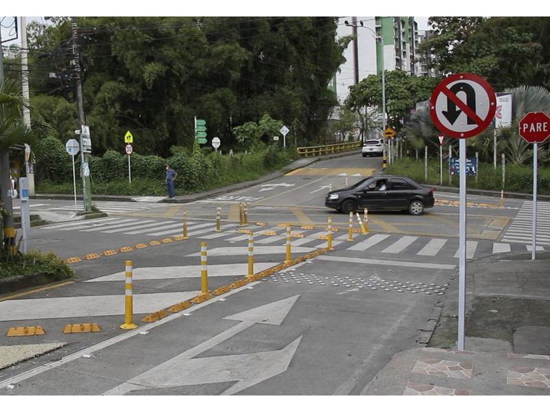 Portada móvil