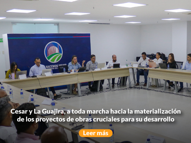 banner la guajira movil
