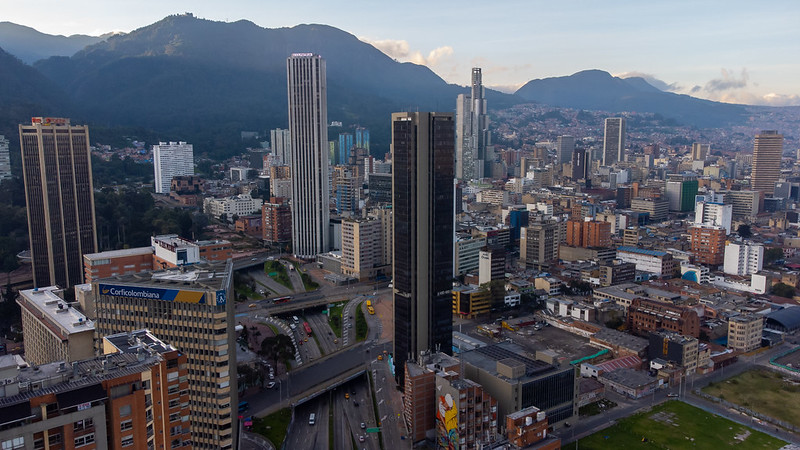 edificio ENTerritorio