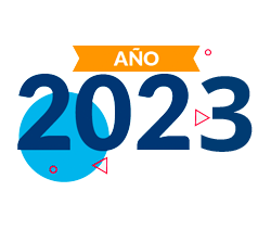 Año 2023