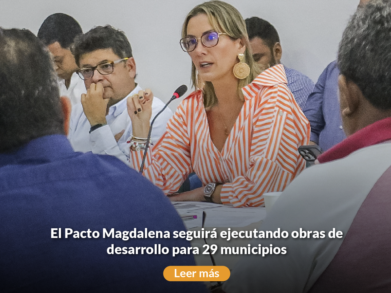 Banner Pacto Magdalena