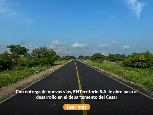 Banner Pacto Cesar - La Guajira>