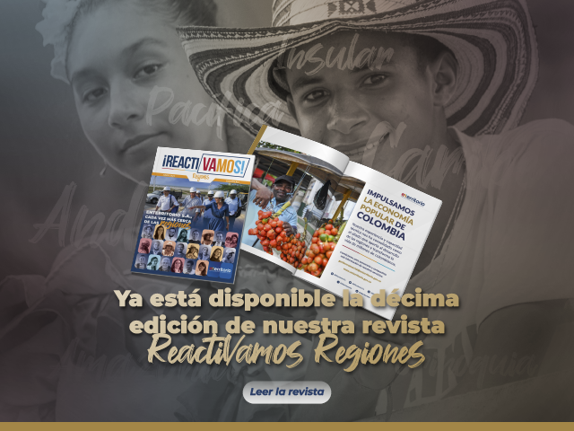 Banner Revista Reactivamos Regiones