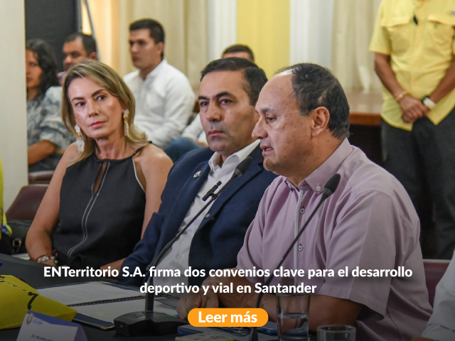 Foto de un representante en uso de la palabra durante la sesión de trabajo.