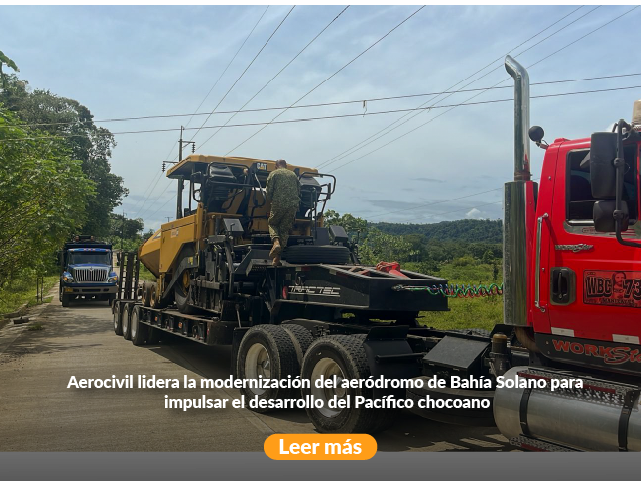 Bahía solano