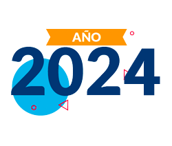 Año 2024