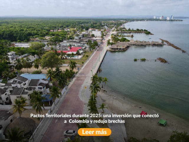 Banner Pactos Territoriales