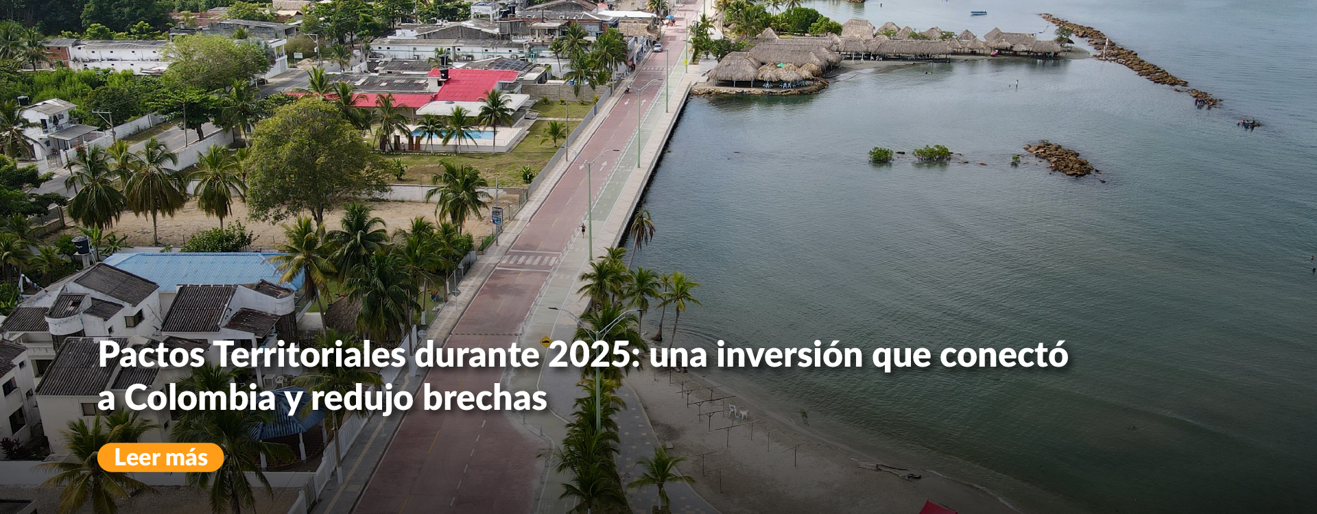 Banner Pactos Territoriales
