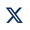 Logo de Twitter