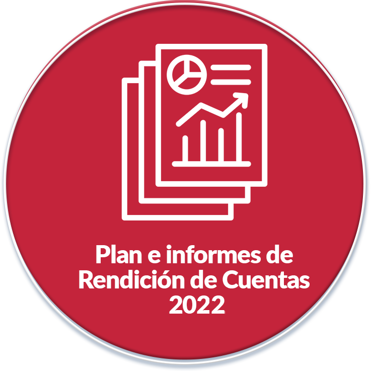 2022