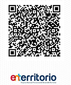 Código QR