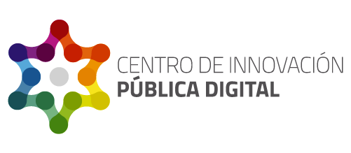 Centro de innovación pública digital