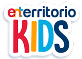 ENTerritorio Kids