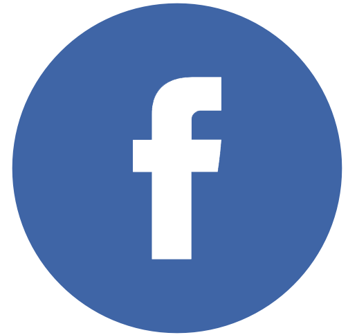 fb