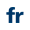 Logo Flickr