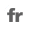 Logo Flickr