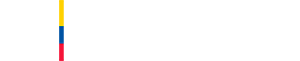 Logo GOV.CO