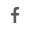 Icono Facebook