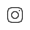 Icono Instagram