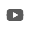 Icono You Tube