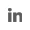Logo Linkedin