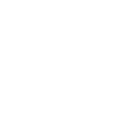 Intranet