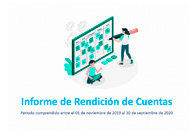 Portada de la presentación
