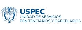 Logo USPEC.