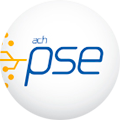 Logo PSE