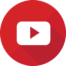 yt