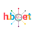 Icono del Hub de Proyectos