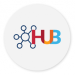 Icono del Hub de Proyectos