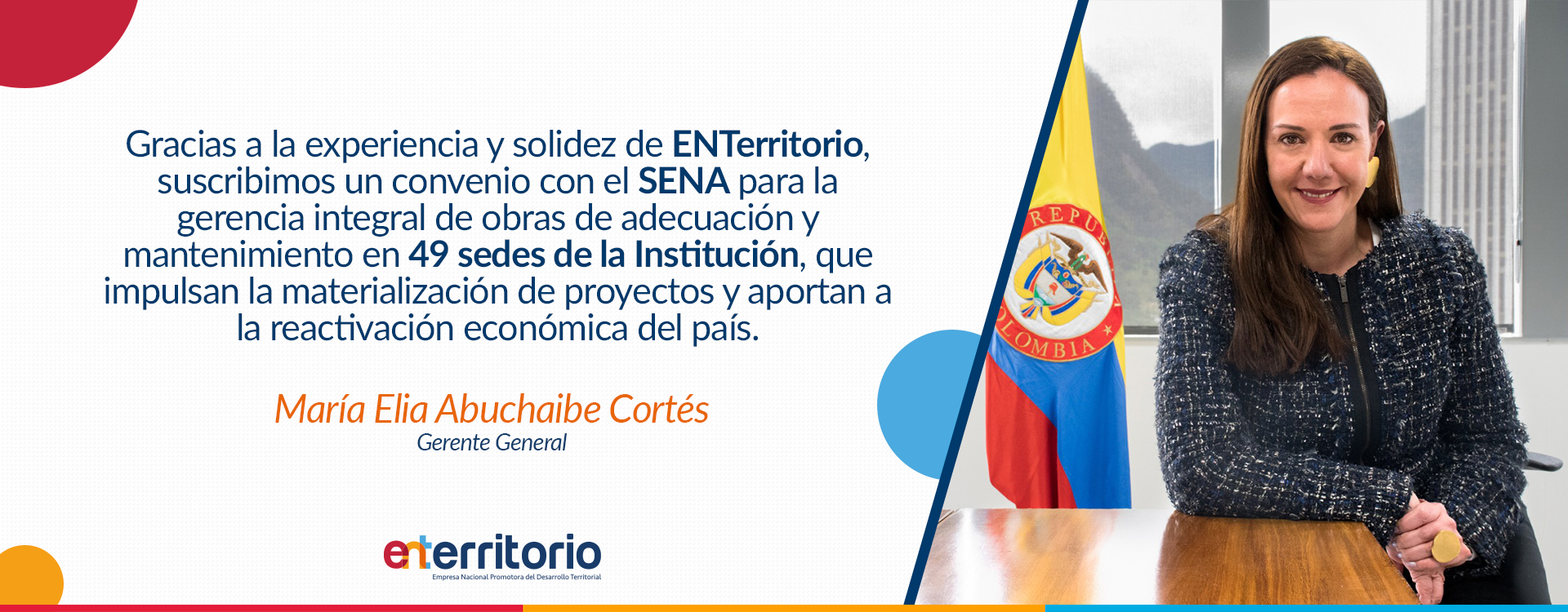 Nit de enterritorio Nit de enterritorio