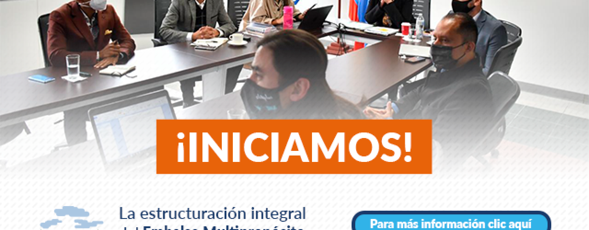 Icono