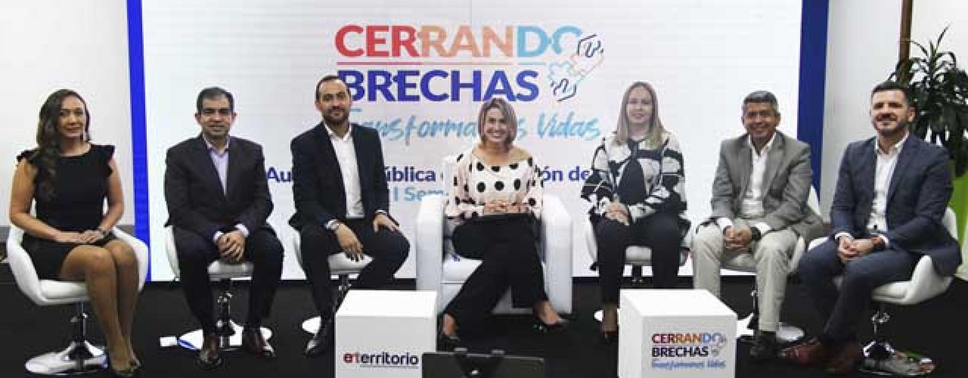 Audiencia