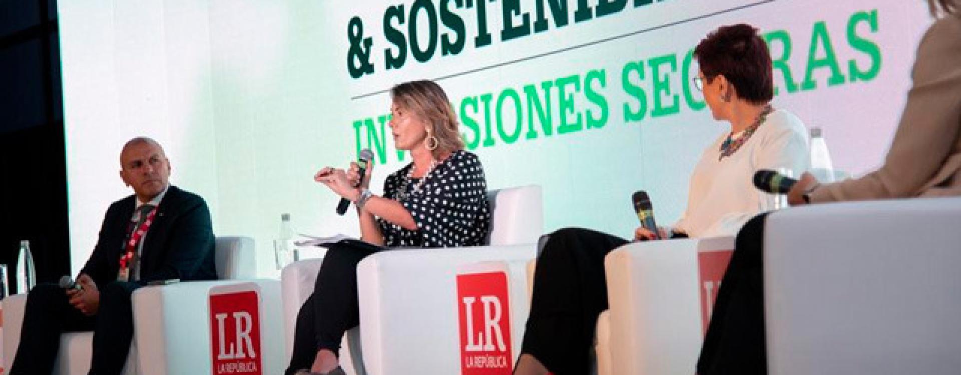 Proyecta ENTerritorio