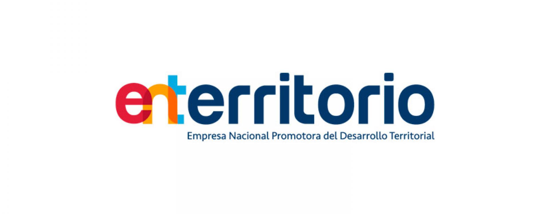 Default logo