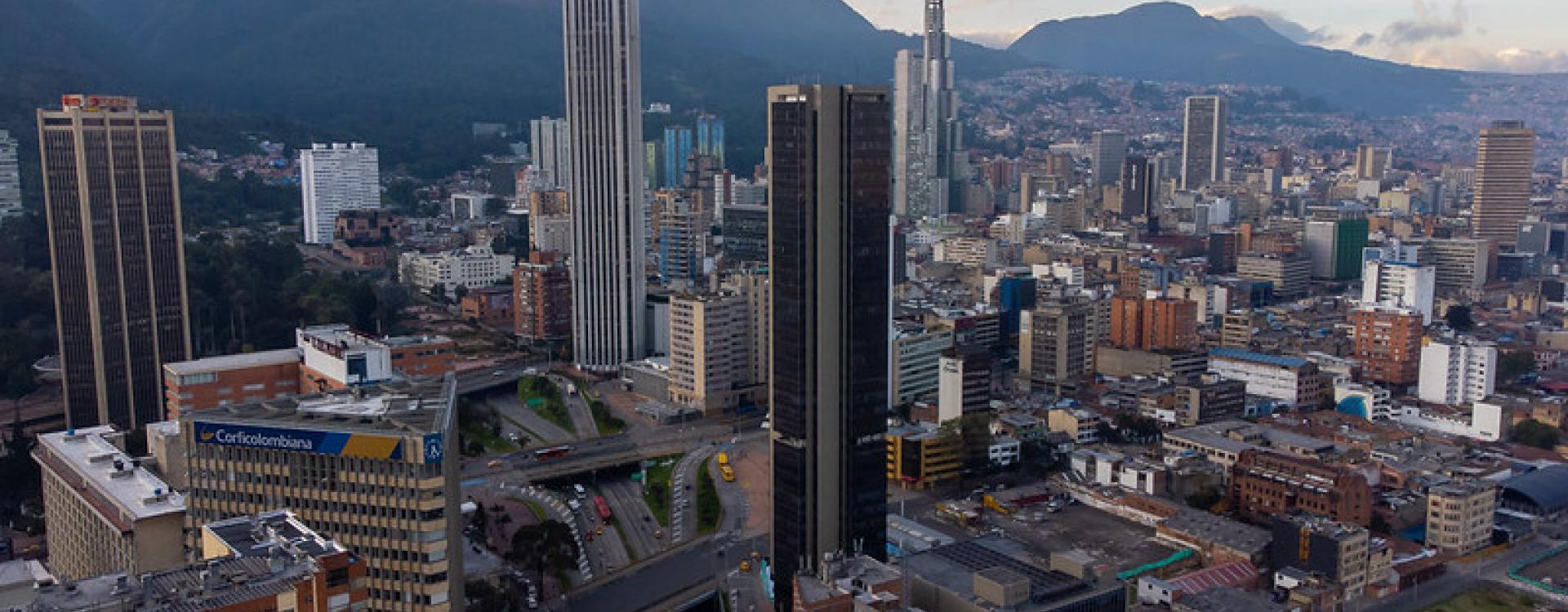 edificio ENTerritorio