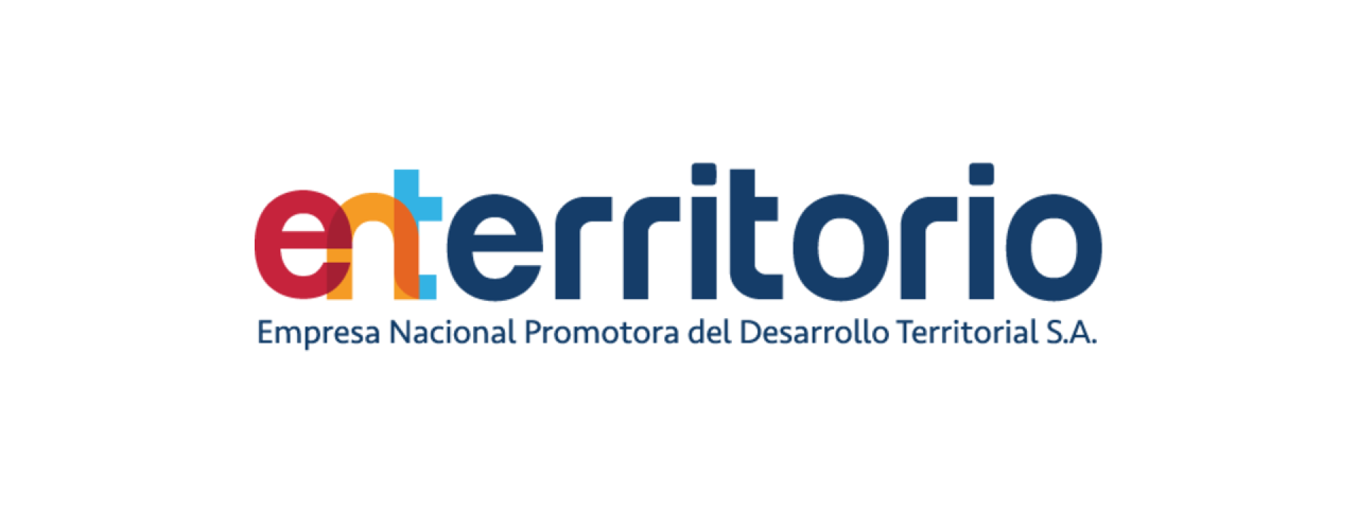 ENTerritorio S.A.
