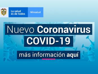 Covid 19