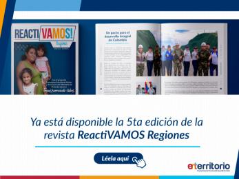 Banner de la nota