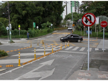 Portada móvil