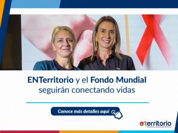 Portada móvil