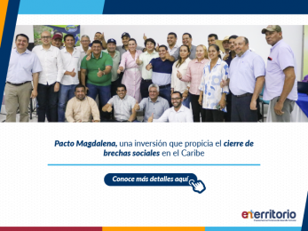 Portada móvil